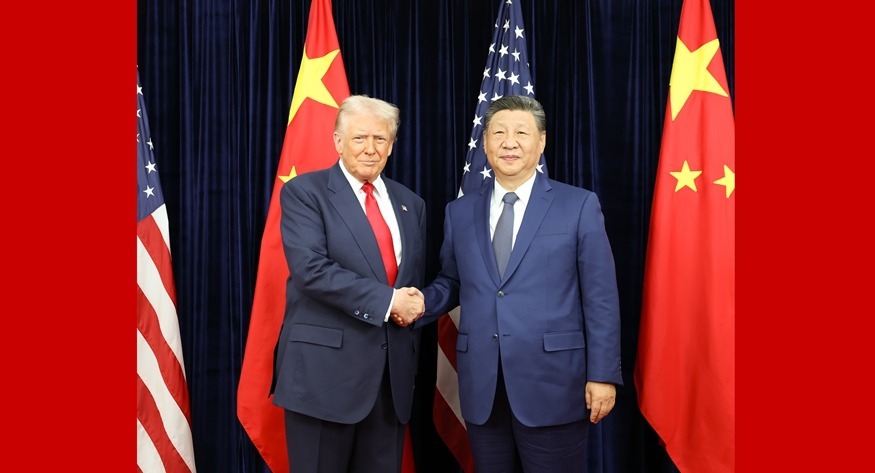 ����ƽͬ�������y�������ڸ�ɽ�e�Е���